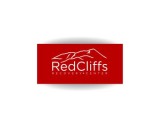/public/logoimage/1397684635RedCliffs 46.jpg